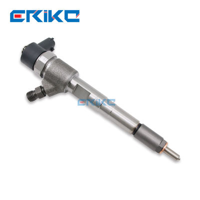 Fuel Injector 0445 110 183 0986435102 Diesel Engine Injector 0 445 110 183 0445110183 for FIAT GROUP/FOED/OPEL