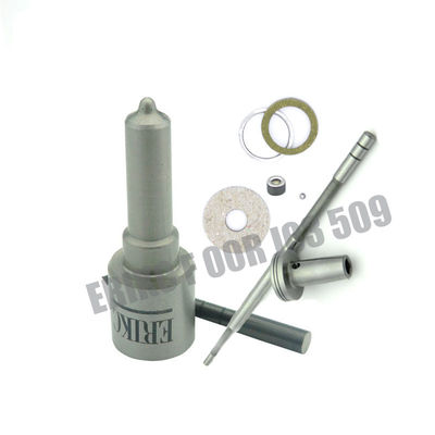 diesel injector repair kits  F OOR J03 509 (FOORJ03509) diesel injektor repair kit FOOR J03 509