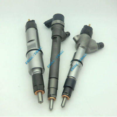 ERIKC For BOS 0445120331 COMMON RAIL diesel injector 0 445 120 331 fuel auto engine part 30614068832