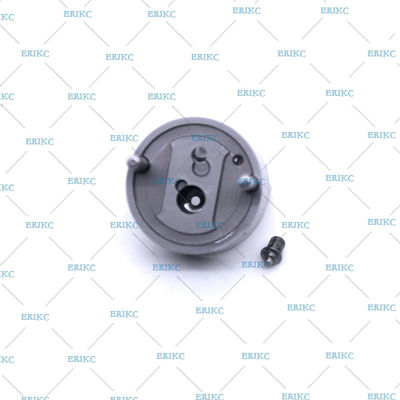 ERIKC For BOS F00GX17004 Piezoelectric valve assembly F 00G X17 004 Piezo injector part