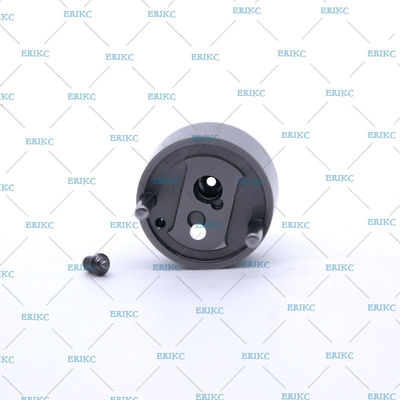 ERIKC For BOS F00GX17004 Piezoelectric valve assembly F 00G X17 004 Piezo injector part