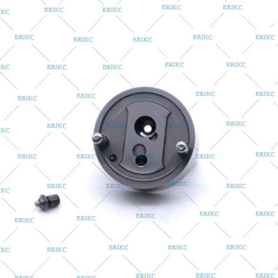 ERIKC For BOS F00GX17004 Piezo electric valve assy F 00G X17 004 common rail injector fuel Piezo control valve