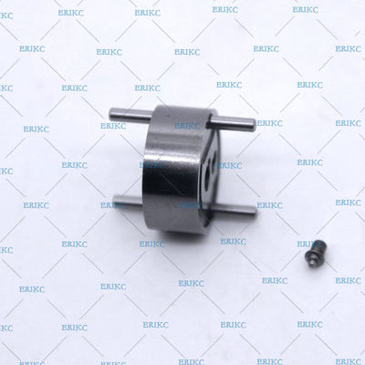 ERIKC For BOS F00GX17004 Piezo electric valve assy F 00G X17 004 common rail injector fuel Piezo control valve