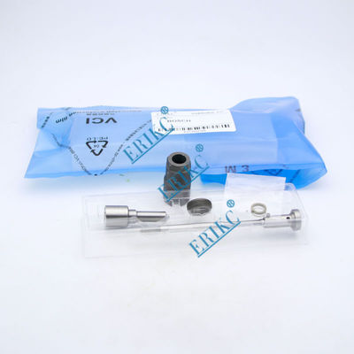 F00ZC99034 For BOS CRIN overhaul kit F00Z C99 034 fuel injector repair nozzle valve F 00Z C99 034 for 0445110195