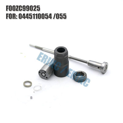 ERIKC BOSCH Kit Parts FOOZC99025 The injectors Kit Bosch  FOOZ C99 025 and F OOZ C99 025