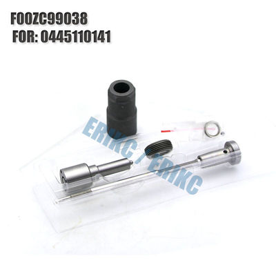 ERIKC FOORJ02817 fuel pump injector For BOS repair kit  FOOR J02 817 valve nozzle CAP for 0445120030