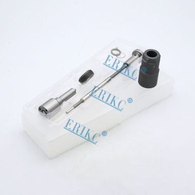 ERIKC F00RJ03589 For BOS valve repair kit nozzle F 00R J03 589 diesel injector F00R J03 589 for 0445120018 0445120113