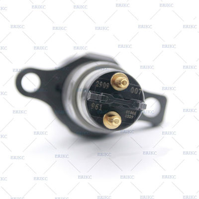 ERIKC Bosch fuel injector assembly 0445120007 mechnical hole type injector 0 445 120 007 low price injector 0445 120 007