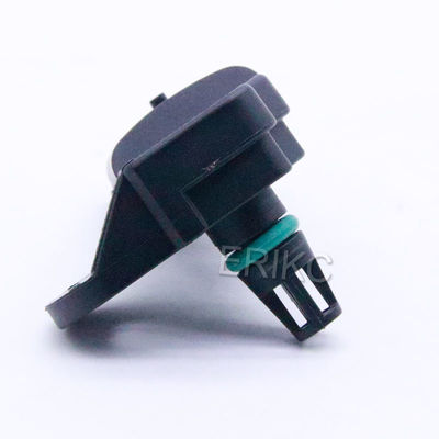ERIKC 0261230030 MAP Pressure Sensor Intake AIR Manifold 46553045 71732447 12568929 For OPEL FIAT LANCIA FACET SCANIA