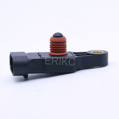 ERIKC 96325870 boost MAP Manifold Absolute Pressure Intake Air Sensor 25184083 FOR CHEVROLET