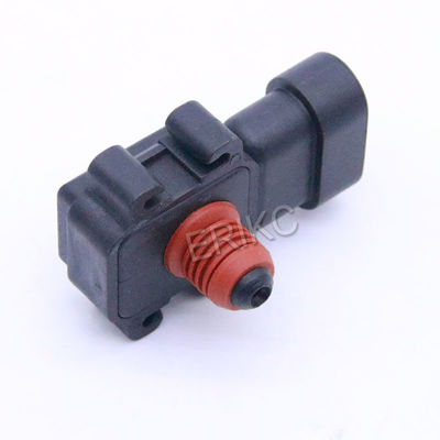 ERIKC 8093594090 Manifold Absolute 97180655 Intake air Pressure Map Sensor 16235939 for Chevrolet Buick GMC SAVANA