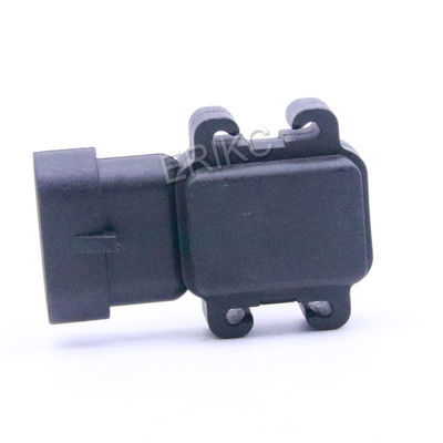 ERIKC 8093594090 Manifold Absolute 97180655 Intake air Pressure Map Sensor 16235939 for Chevrolet Buick GMC SAVANA