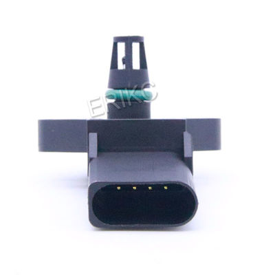 ERIKC autoparts 0281002399 car MAP Manifold Absolute intake Pressure Sensor 038906051B 0281002401