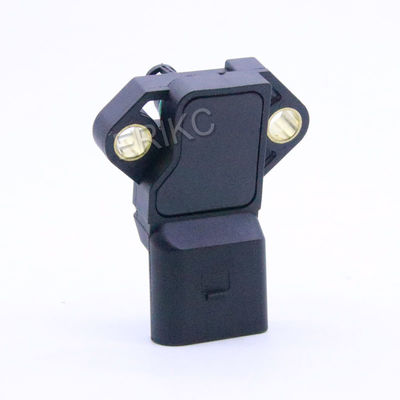 ERIKC autoparts 0281002399 car MAP Manifold Absolute intake Pressure Sensor 038906051B 0281002401