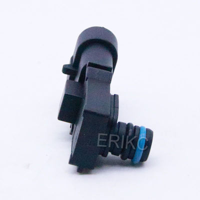 ERICK autopart 7700101762 Intake AIR Pressure MAP Sensor 8200105165 8200121800 8200719629