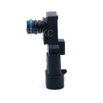 ERICK autopart 7700101762 Intake AIR Pressure MAP Sensor 8200105165 8200121800 8200719629