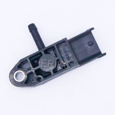 ERIKC car fit 0281002593  Intake Air Manifold Absolute Pressure MAP Sensor 8200225971 for SUZUKI NISSAN for Renault