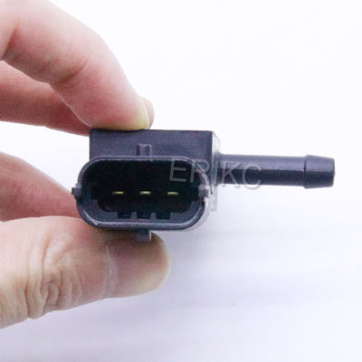 ERIKC car fit 0281002593  Intake Air Manifold Absolute Pressure MAP Sensor 8200225971 for SUZUKI NISSAN for Renault