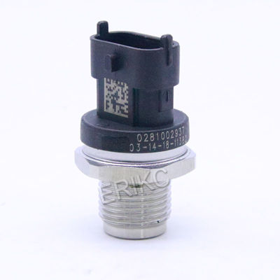 ERICK 0281002937 0281002706 intake air MAP Pressure Sensor 0281002903 0281006053 0281002864
