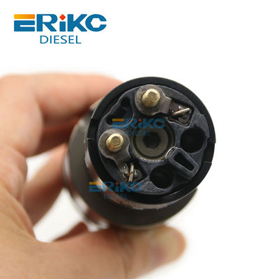 Nozzle Injector 2897320 2897551 4326959 4384025 Heavy Truck Injector 4384363 4397488 for CUMMINS XPI ISX 15 ISX