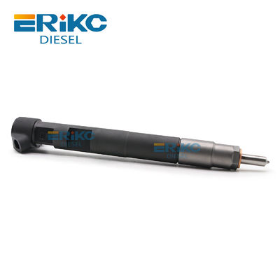 Genuine New Fuel Injector A6510703287 28308779 HRD352 Diesel Common Rail Fuel Injector 6510703287