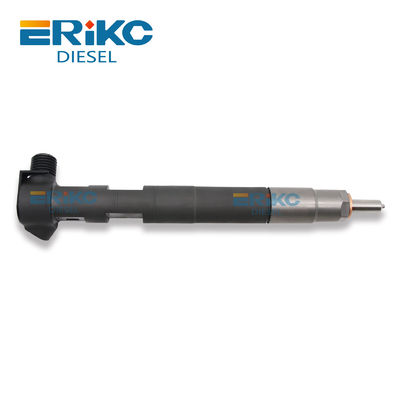 Genuine New Fuel Injector A6510703287 28308779 HRD352 Diesel Common Rail Fuel Injector 6510703287