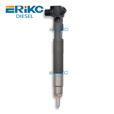 China Made New A6510702387 28272472 Common Rail Diesel Fuel System A651 070 2387 HRD351 6510702387 Diesel Injection OM651