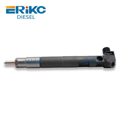 Diesel Fuel Injector 25183185 25195088 28264952 28489562 Nozzle Parts Common Rail 28489592 28239769 28489562 HRD353 0682LD13R61 2829717 28362727