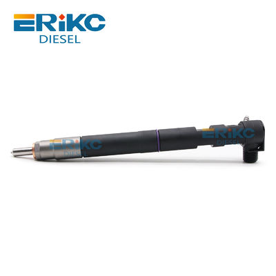 For Mercedes-Benz Sprinter CDI 28307309 A6510703087 HRD350 New Diesel Fuel Injector A 651 070 30 87 Fuel Injector