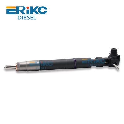 Diesel Engine 400903-00074C 28337917 40090300074C Fuel Injection Pump Parts 400903-00074D 400903-00043D 28347042 Injector 40090300043D EX631088 7275454 7516848 for DOOSAN