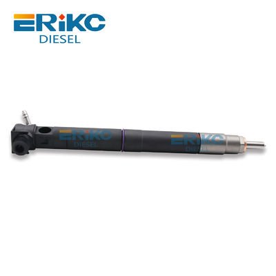 Auto Parts Fuel Injector 28388960 28602948 28319895 28362727 HRD360 Fuel Injector Diesel DS7Q-9F593-BA DS7Q9F593BB 9674984080 1870361 SU001-A3615 9001-845 9001-850 for Ford/Citroen/Peugeot