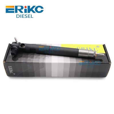 For KIA/Hyundai H1 Grand Starex EURO5 28236381 33800-4A700 Diesel Injection Service 338004A700 33800 4A700