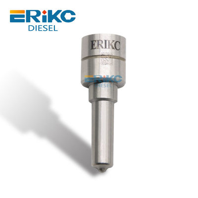 Fuel Injector Nozzle M0008P155 Diesel Engine Fuel Injector Nozzle M0008P155 For 16600-00Q1F 5WS40536 A2C59513484