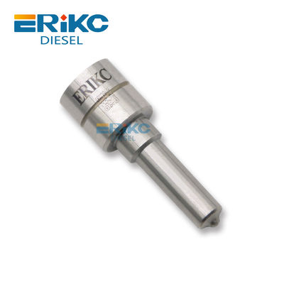New Injector Nozzle M0019P142 M0019P142 Diesel Engine Injector Nozzle M0019P142 for Diesel Car