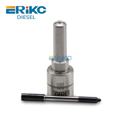 New Injector Nozzle M0019P142 M0019P142 Diesel Engine Injector Nozzle M0019P142 for Diesel Car