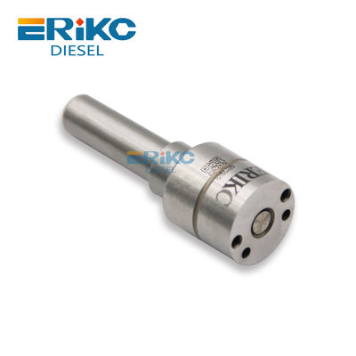 New Injector Nozzle M0019P142 M0019P142 Diesel Engine Injector Nozzle M0019P142 for Diesel Car