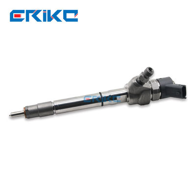 ERIKC 0445110928 0445110923 Diesel Fuel Injector Common Rail Injector 0 445 110 928 0 445 110 923 for Diesel Car