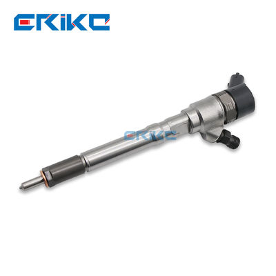 ERIKC 0445110523 0 445 110 523 New Diesel Fuel Injector 0986435251 68211302AA 35062016F For DODGE/Jeep/ VM