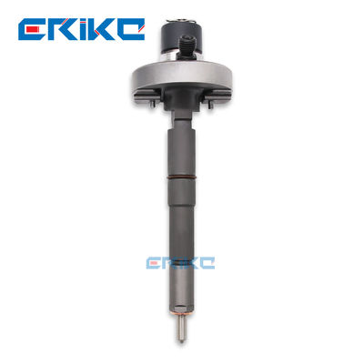 For NISSAN/For Renau 0 445 110 168 0445110168 Diesel Fuel Injection Pump 16600-DB000 7485001660 7701061083