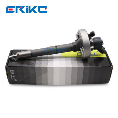 0 445 110 169 16600DC000 Diesel Fuel Injector 7701058110 7701061090 For NISSAN/For Renau Mascott 160 3.0 115kW 0445110169