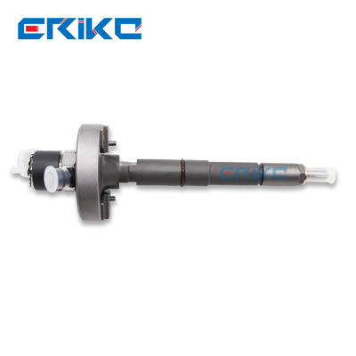 ERIKC 0445110315 Common Rail Fuel Diesel Injector 0 445 110 315 0445 110 315 For NISSAN 16600VZ20A