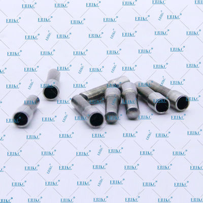 ERIKC universal denso injector inlet  filter oil pump strainer fit auto parts fit