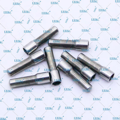 ERIKC denso inlet injector filter oil pump fit autoparts strainer