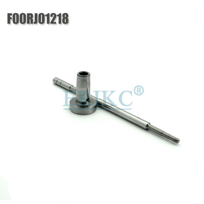 For Renau F 00R J01 218 For BOS common rail injector valve F00RJ01218 and FOOR J01 218 for 0445120003\004\218\030...