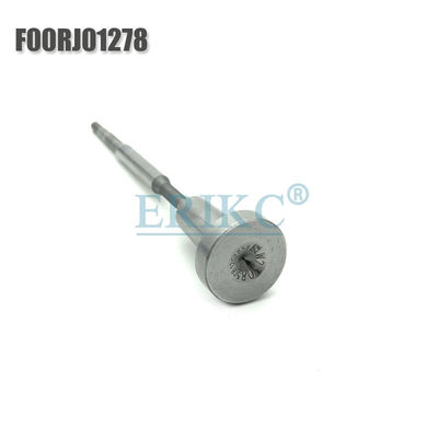 for New Holland Bico electric fuel pump injector 0 445 120 075 valve For BOS FooR J01 278 , truck parts valve F00RJ01278