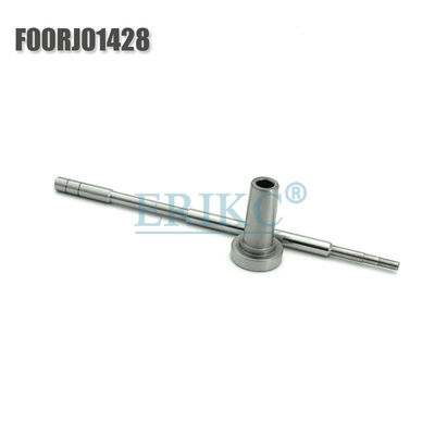 ERIKC FooRJ01428 fuel injection valve , For BOS valve F ooR J01 428 and common rail valve F00RJ01428