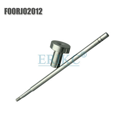 GREATWALL ERIKC FooRJ02012 For BOS diesel fuel engine CRIN injection valve F00R J02 012 , used on injector F ooR J02 012