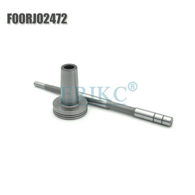 For Cumins F00RJ02472 original For BOS injection valve , F 00R J02 472 valve oil seal diesel engine parts FooR J02 472
