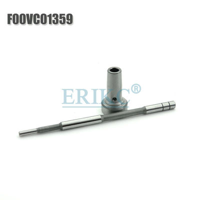 GREATWALL Hover ERIKC FooVC01359 For BOS generator valve F ooV C01 359 injection valve F00V C01 359 for cr injection