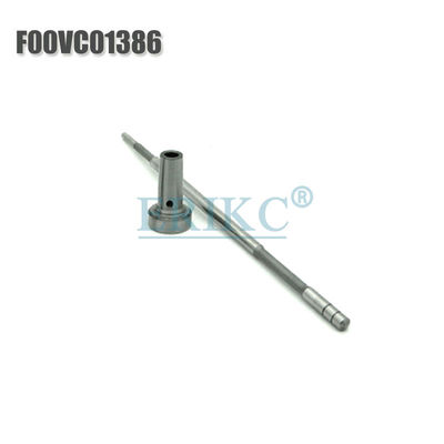 JAC FooV C01 386 F00VC01386 For BOS pressure common rail control valve , diezel nozzle valve module F00V C01 386
